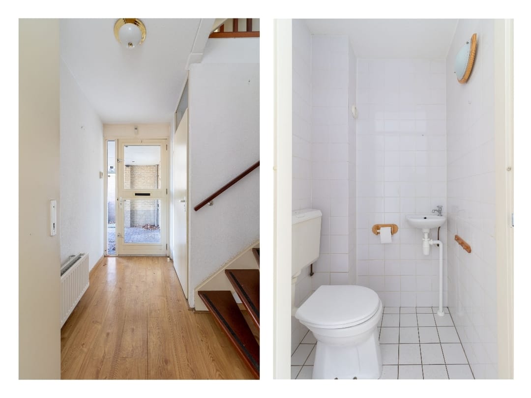 Photo 13 of Eemlandia 27