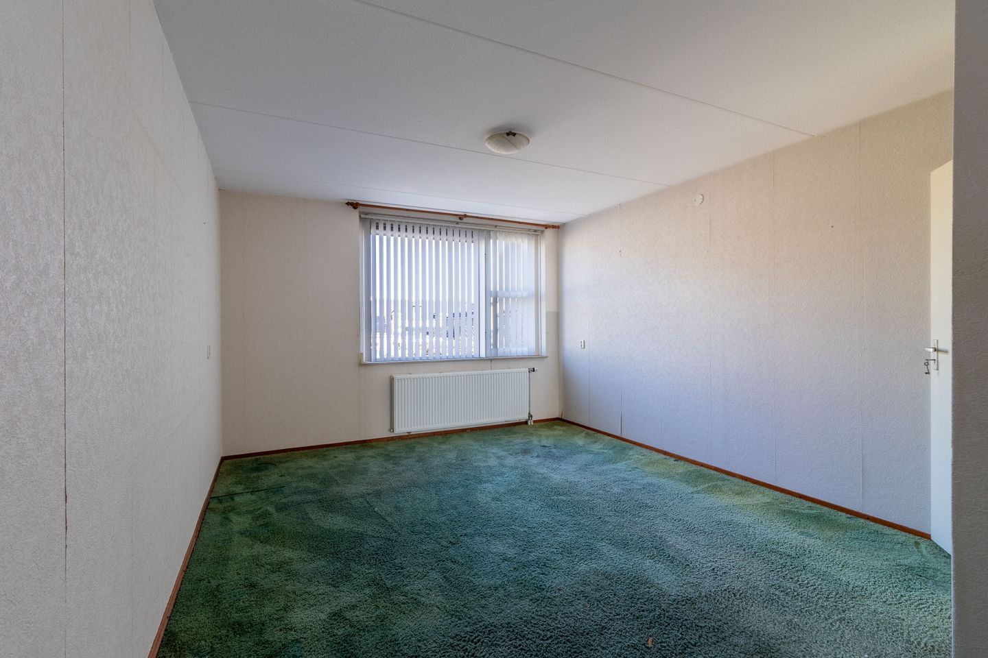 Photo 14 of Eemlandia 27