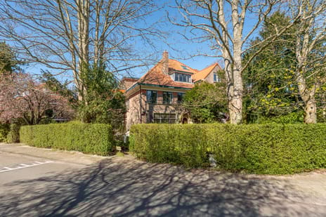 Santhorstlaan thumbnail