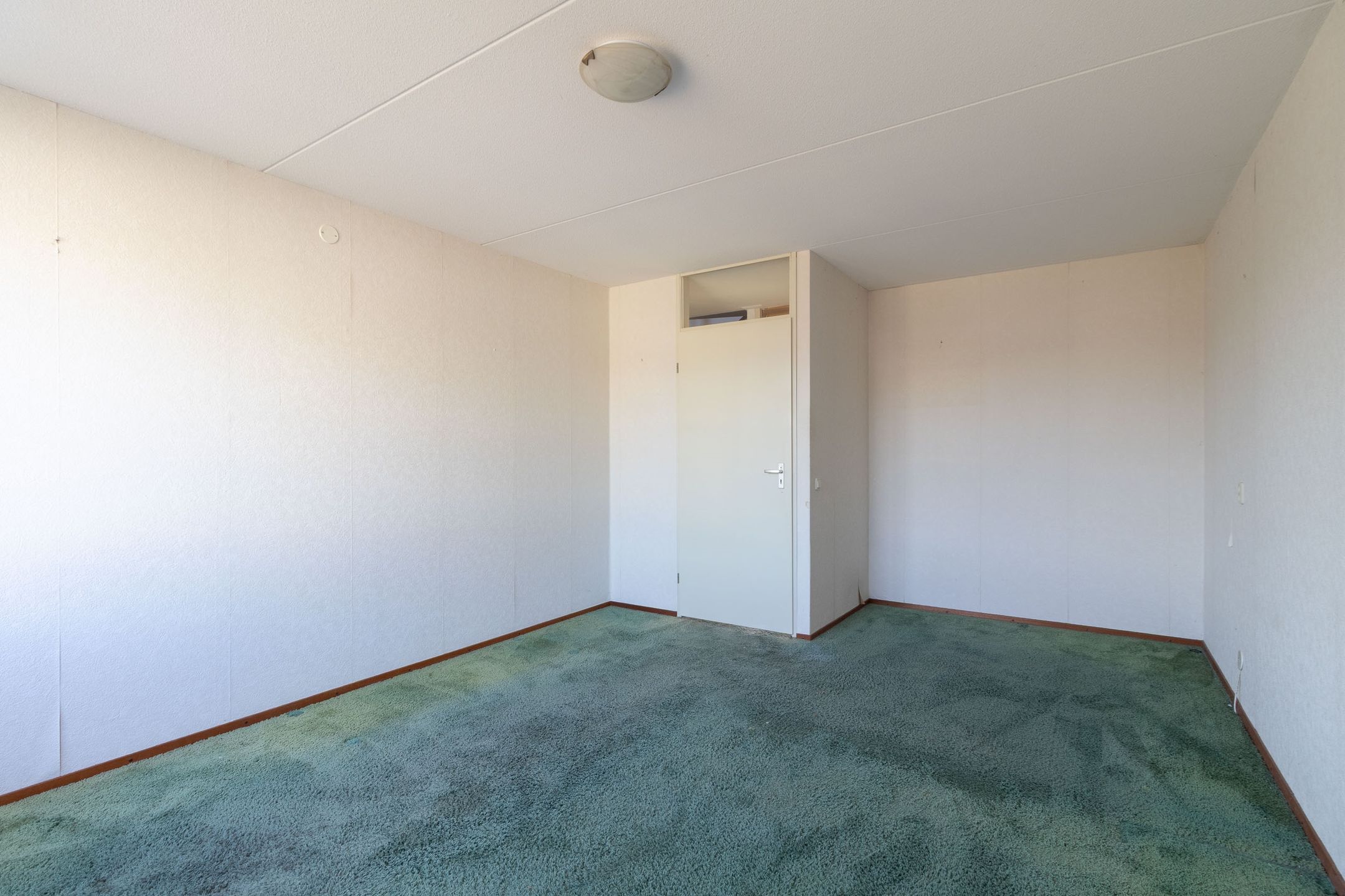 Photo 15 of Eemlandia 27