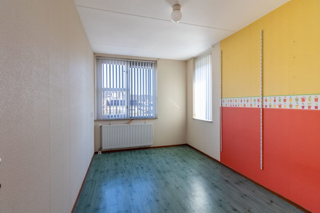 Photo 16 of Eemlandia 27