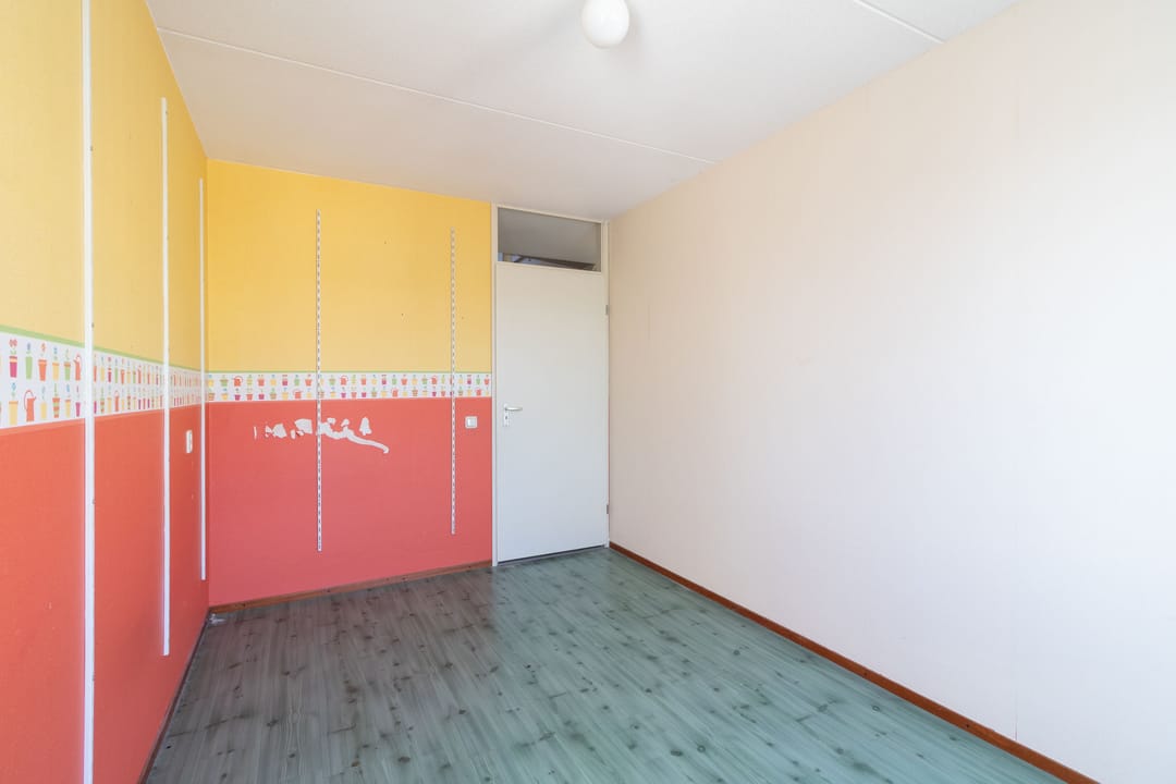 Photo 17 of Eemlandia 27