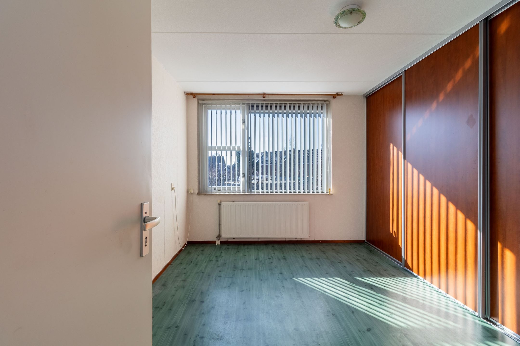 Photo 18 of Eemlandia 27