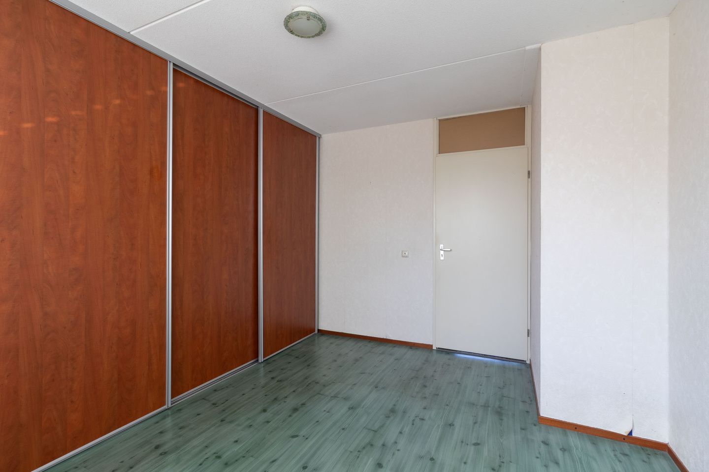 Photo 19 of Eemlandia 27