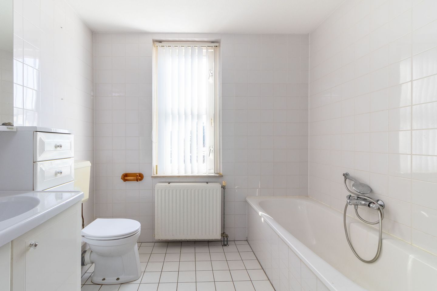 Photo 20 of Eemlandia 27