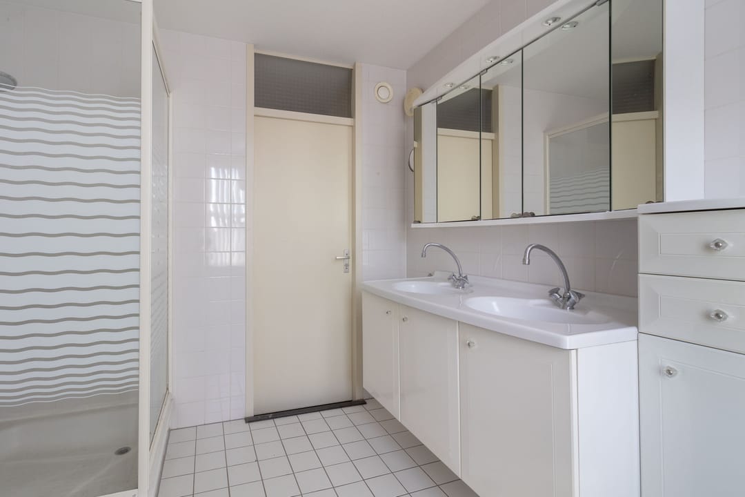 Photo 22 of Eemlandia 27