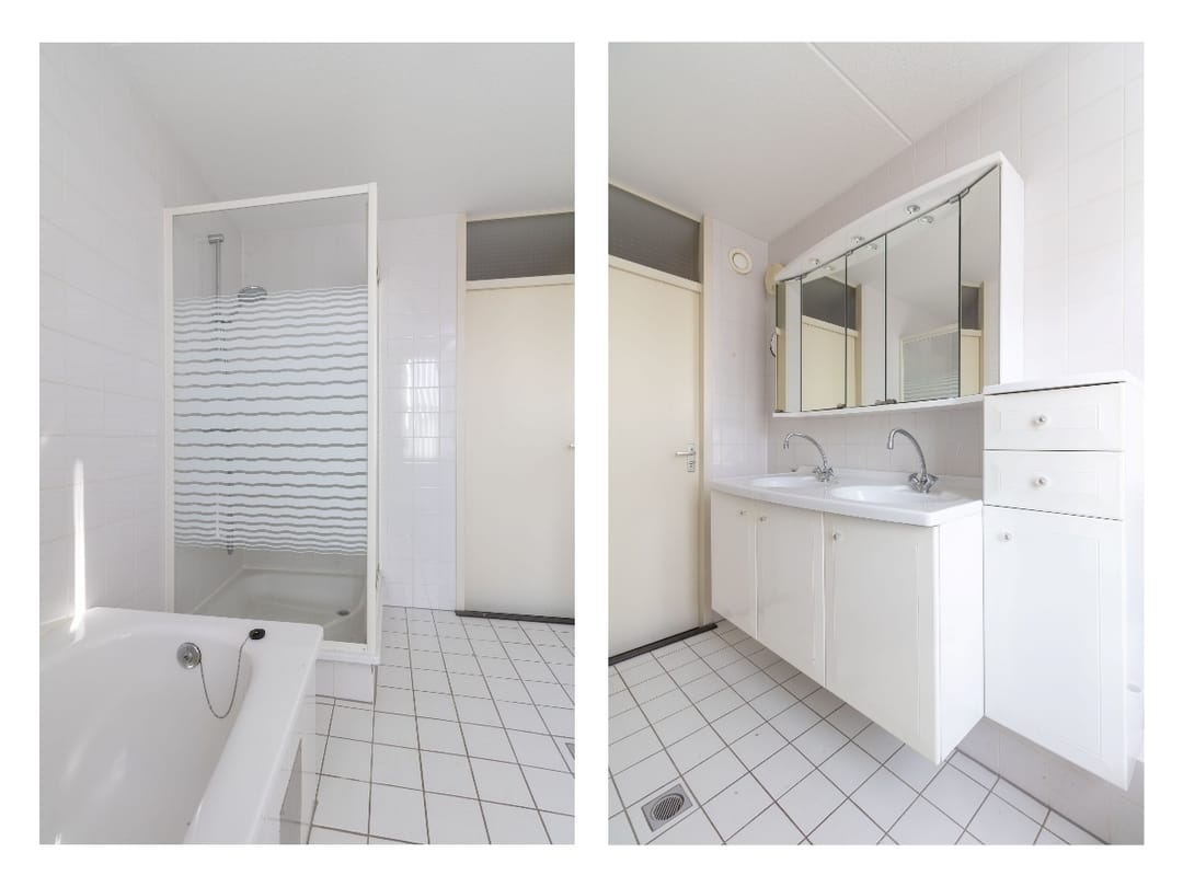 Photo 23 of Eemlandia 27