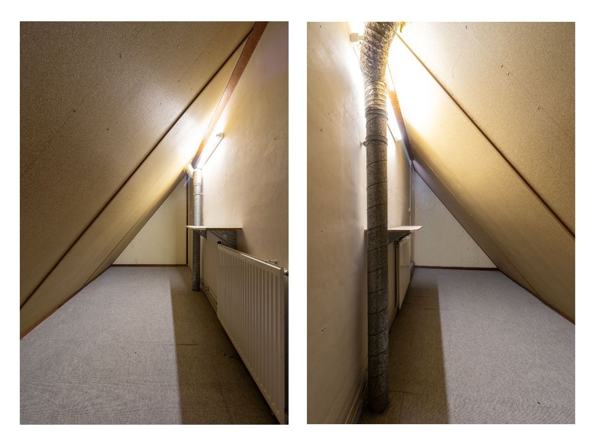 Photo 24 of Eemlandia 27