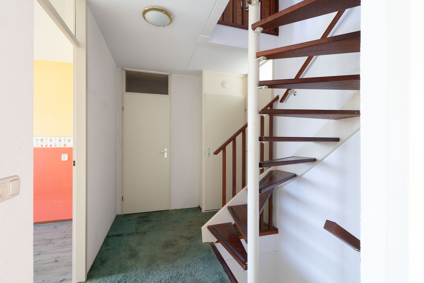 Photo 25 of Eemlandia 27