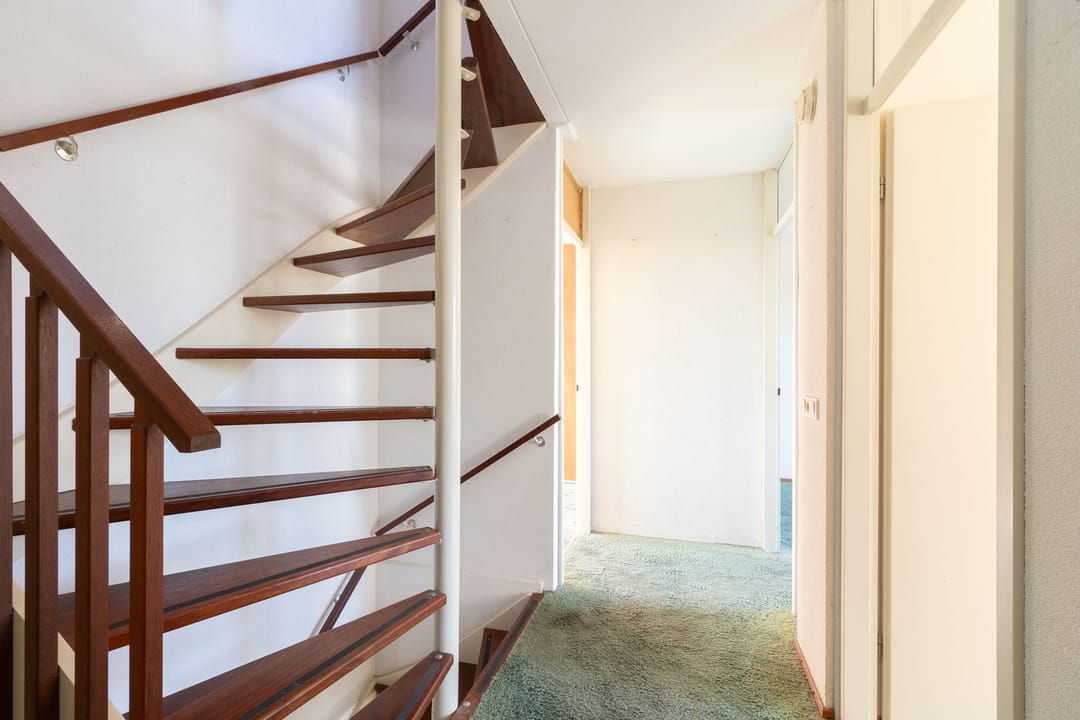 Photo 26 of Eemlandia 27