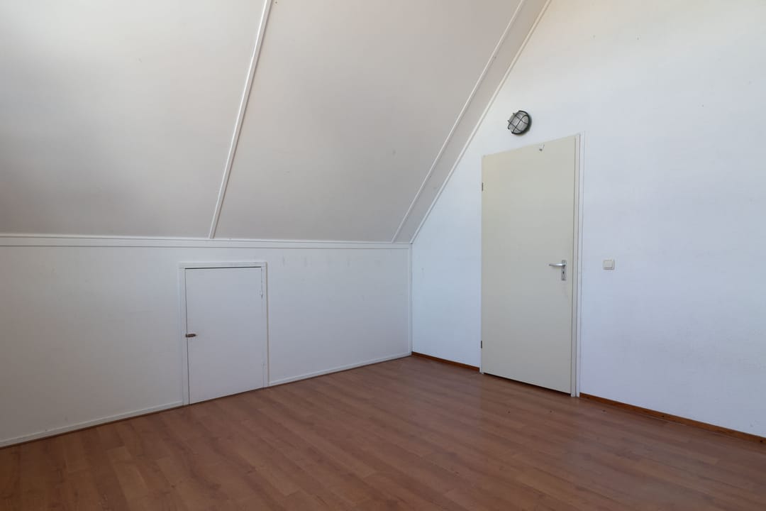 Photo 28 of Eemlandia 27