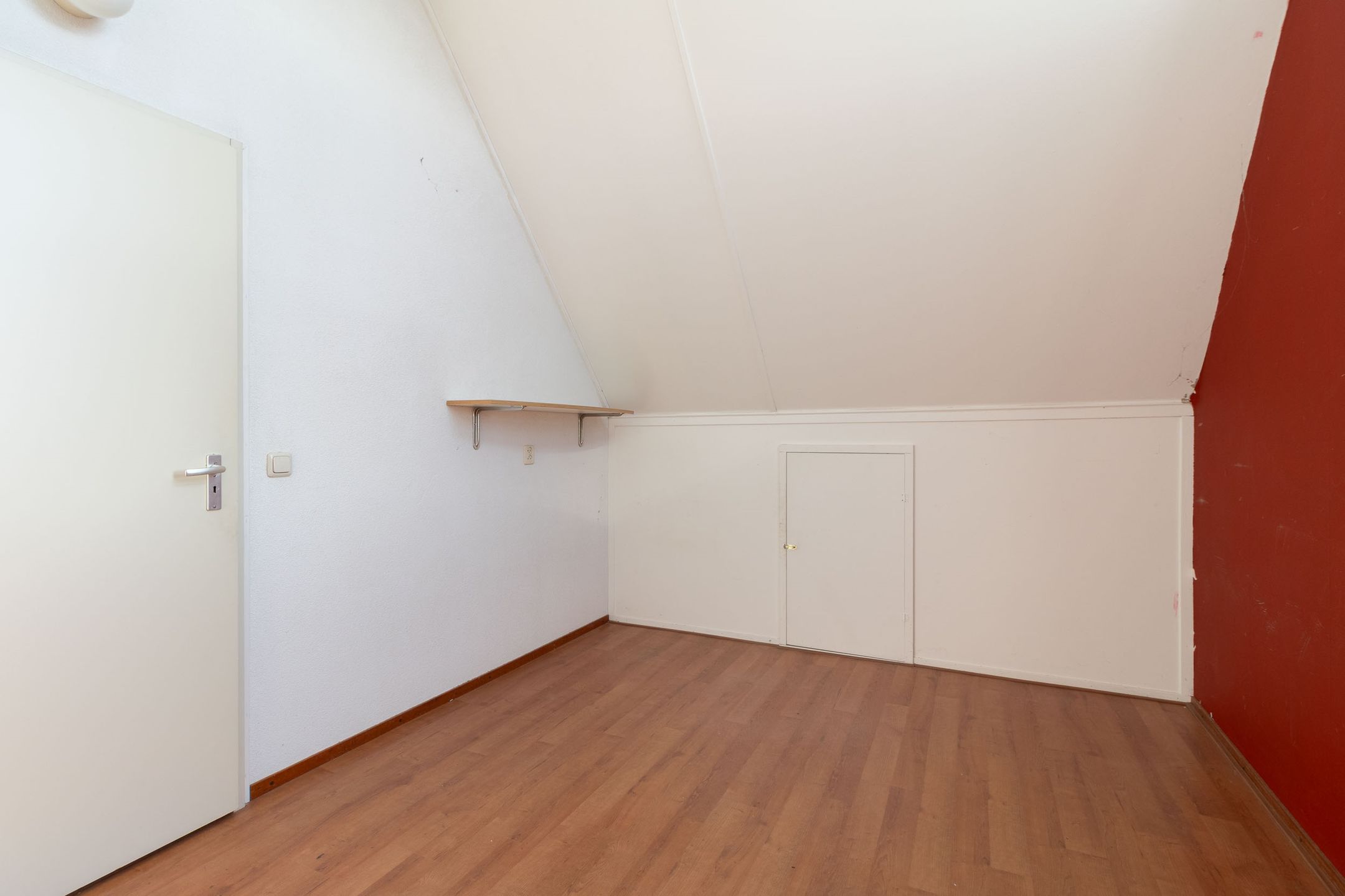 Photo 30 of Eemlandia 27