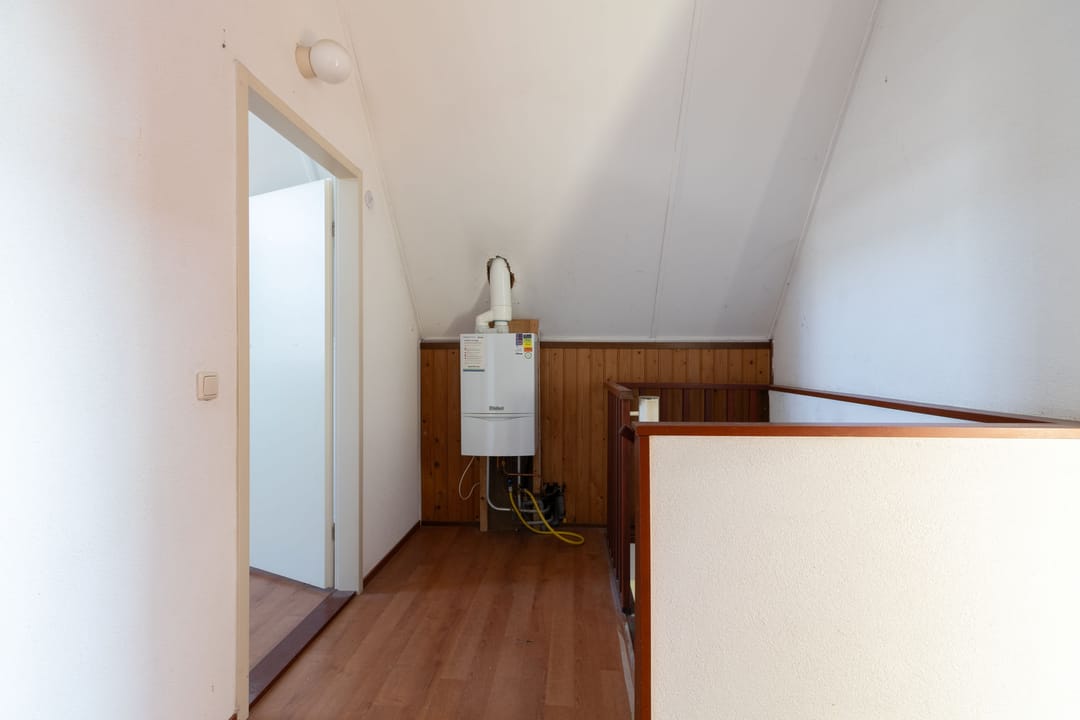 Photo 31 of Eemlandia 27