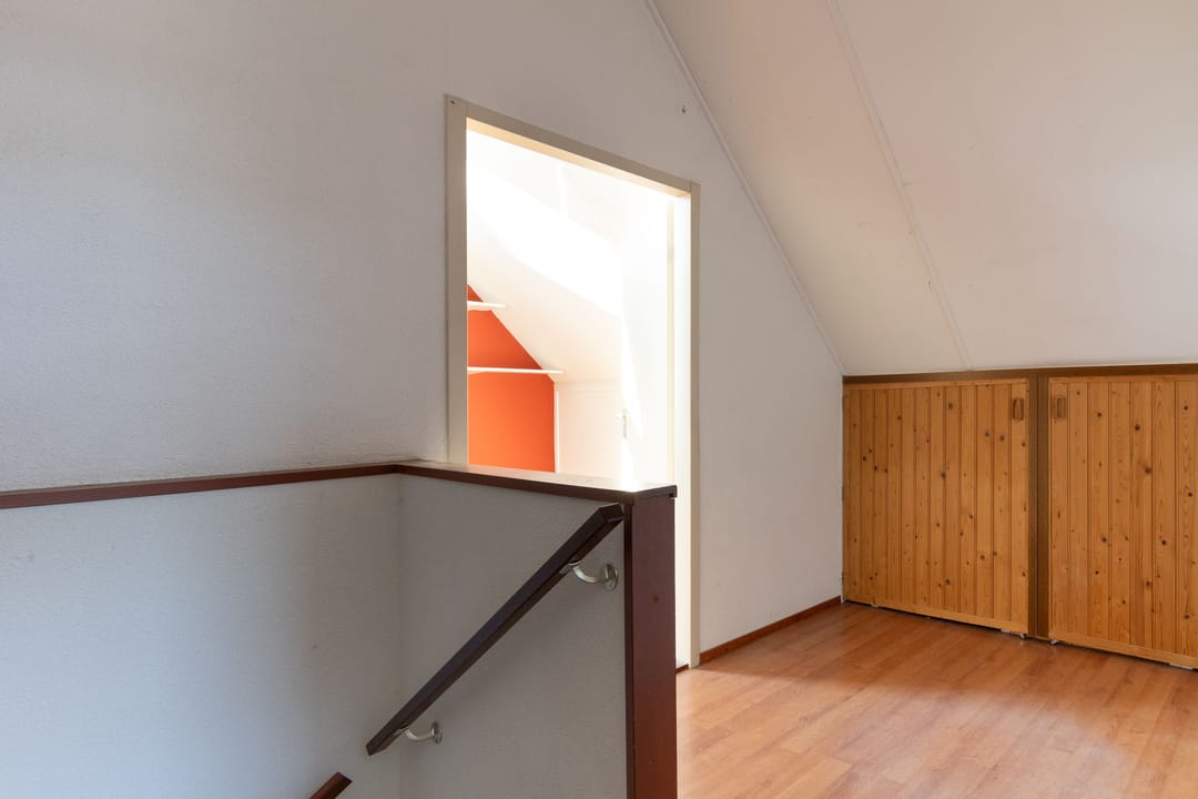 Photo 32 of Eemlandia 27