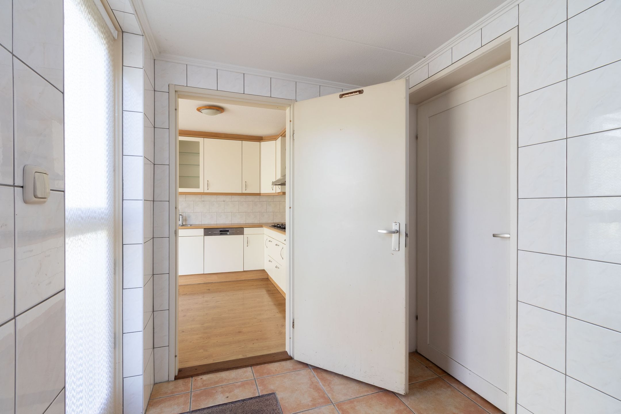 Photo 33 of Eemlandia 27