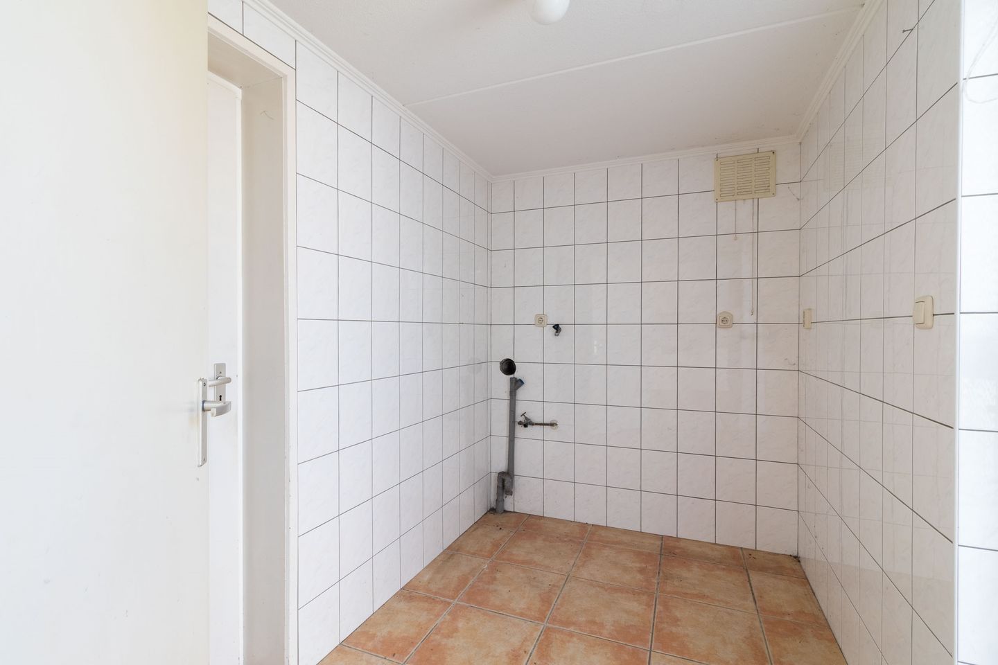 Photo 34 of Eemlandia 27