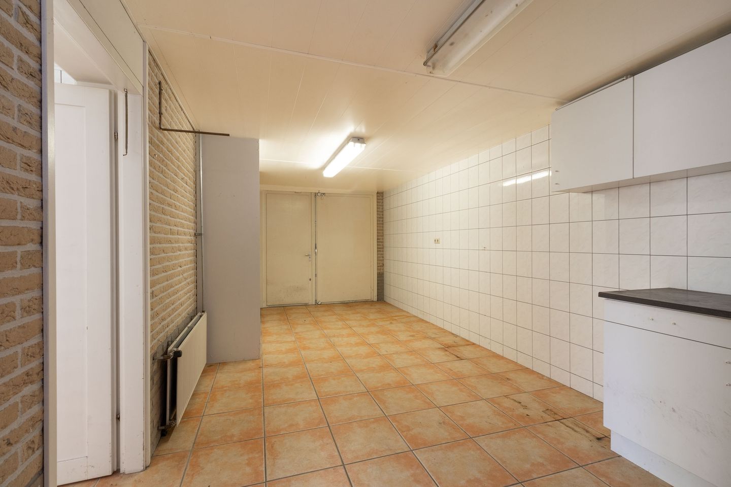 Photo 35 of Eemlandia 27