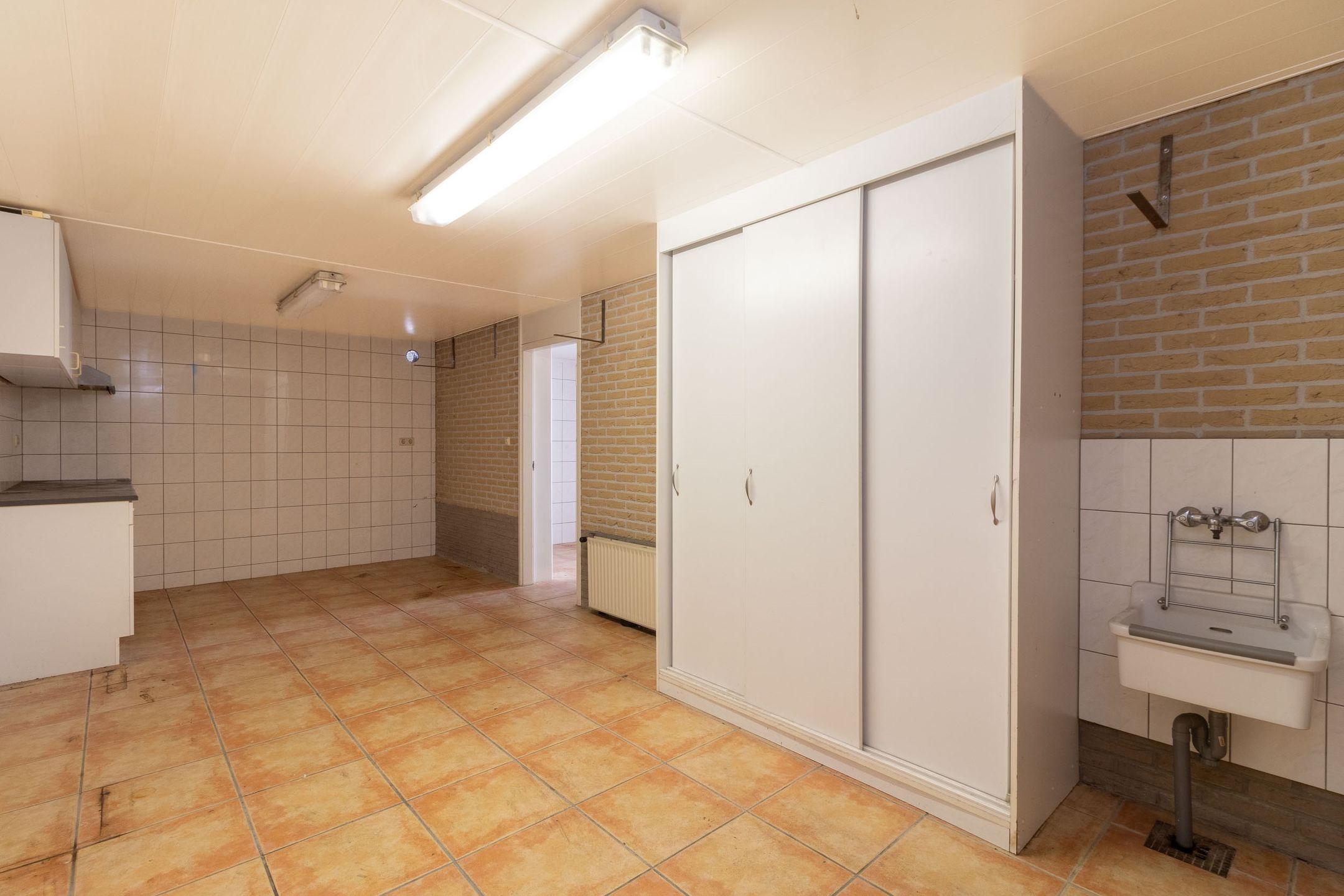 Photo 36 of Eemlandia 27