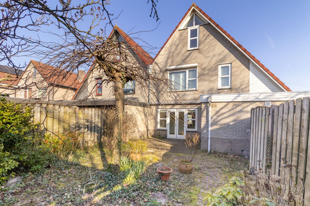 Photo 37 of Eemlandia 27