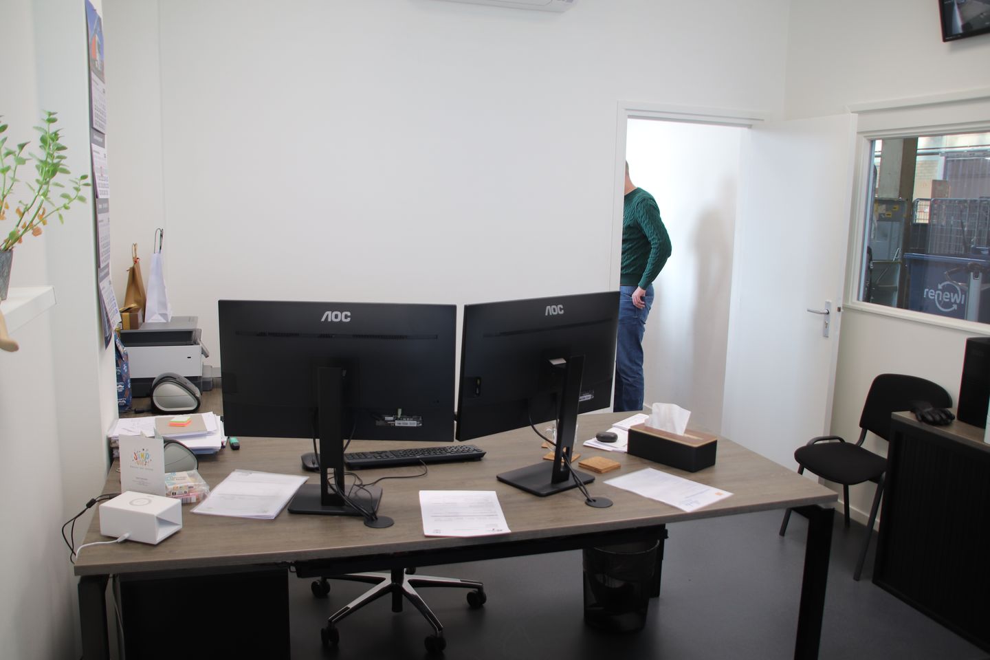 Bekijk foto 3 van Van Maasdijkweg 29