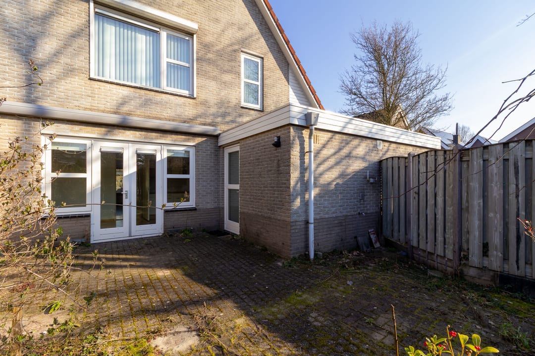 Photo 38 of Eemlandia 27