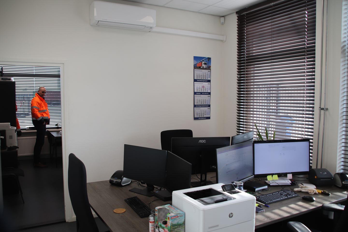 Bekijk foto 5 van Van Maasdijkweg 29