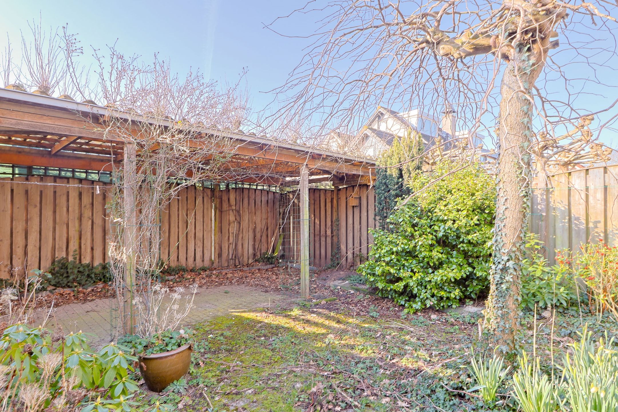 Photo 39 of Eemlandia 27