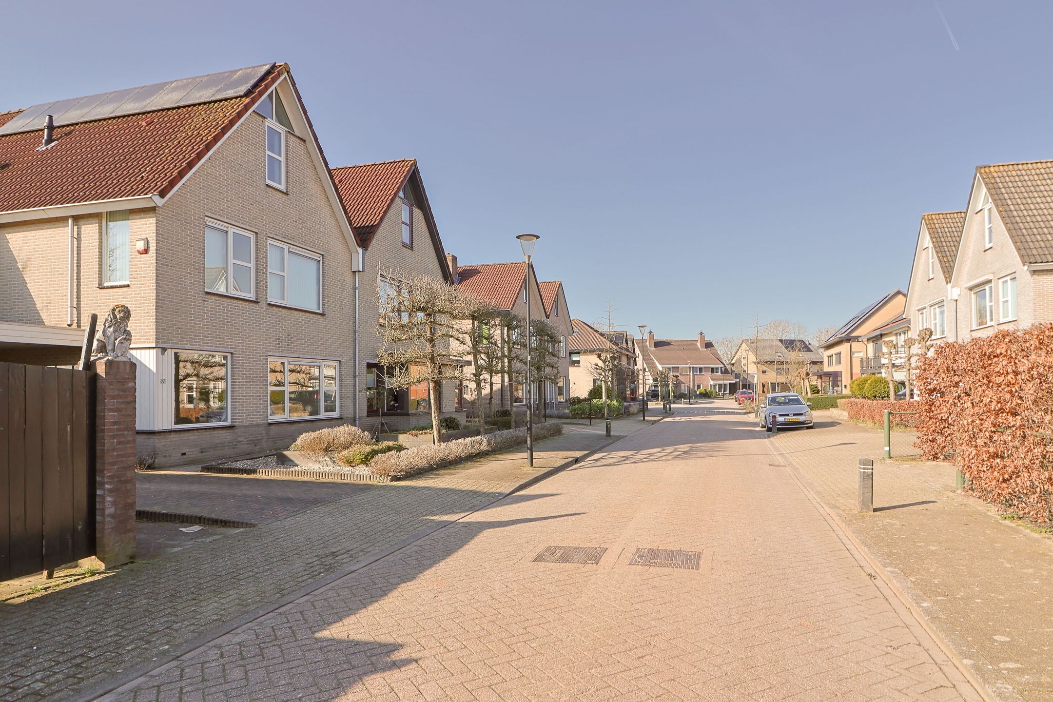 Photo 42 of Eemlandia 27