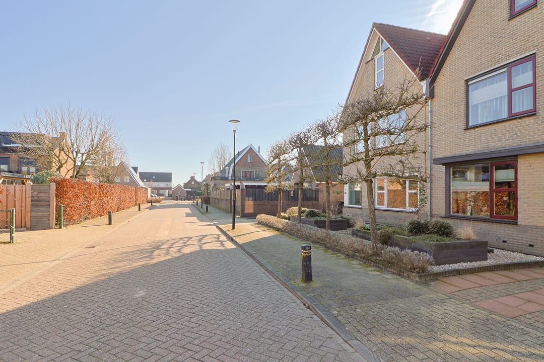 Photo 43 of Eemlandia 27