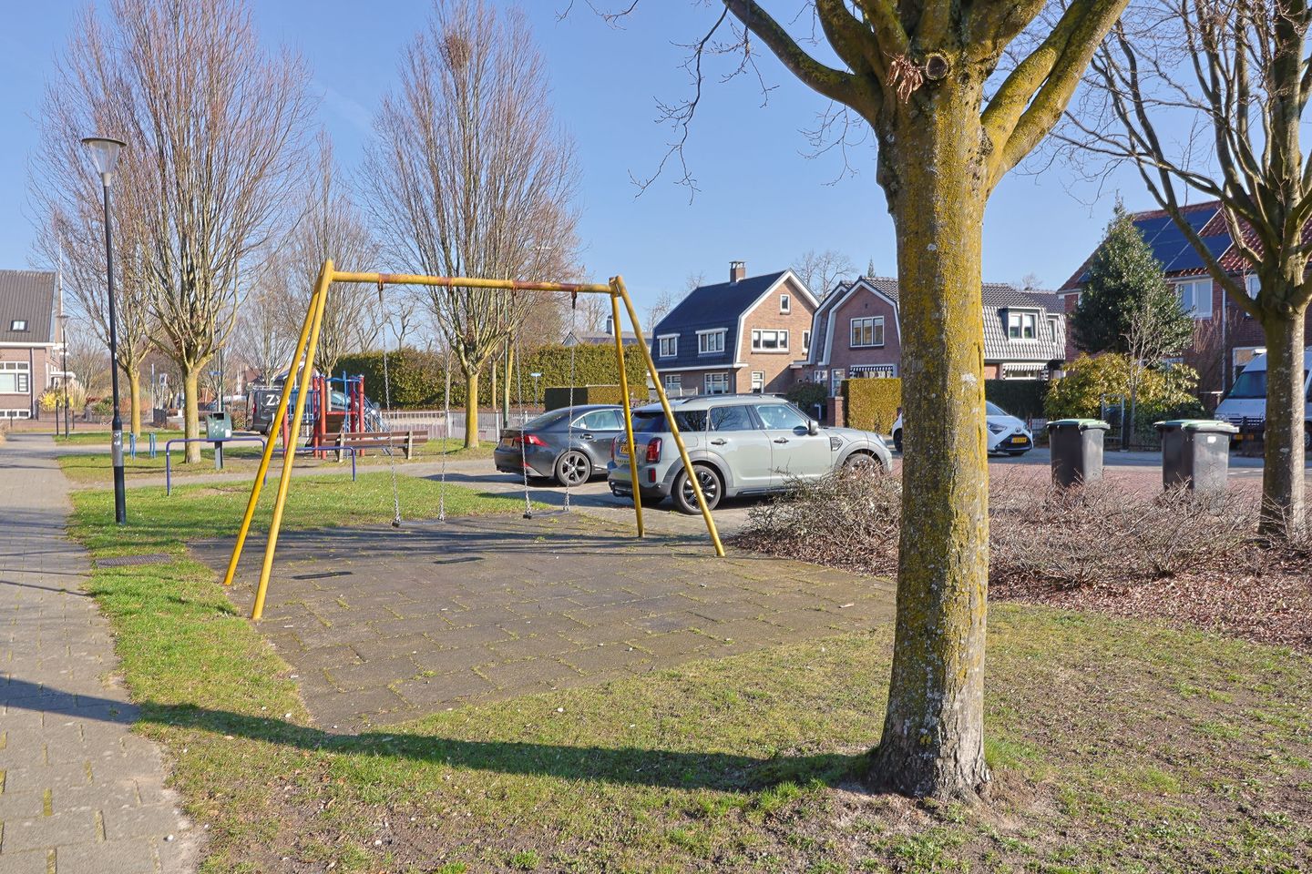 Photo 44 of Eemlandia 27