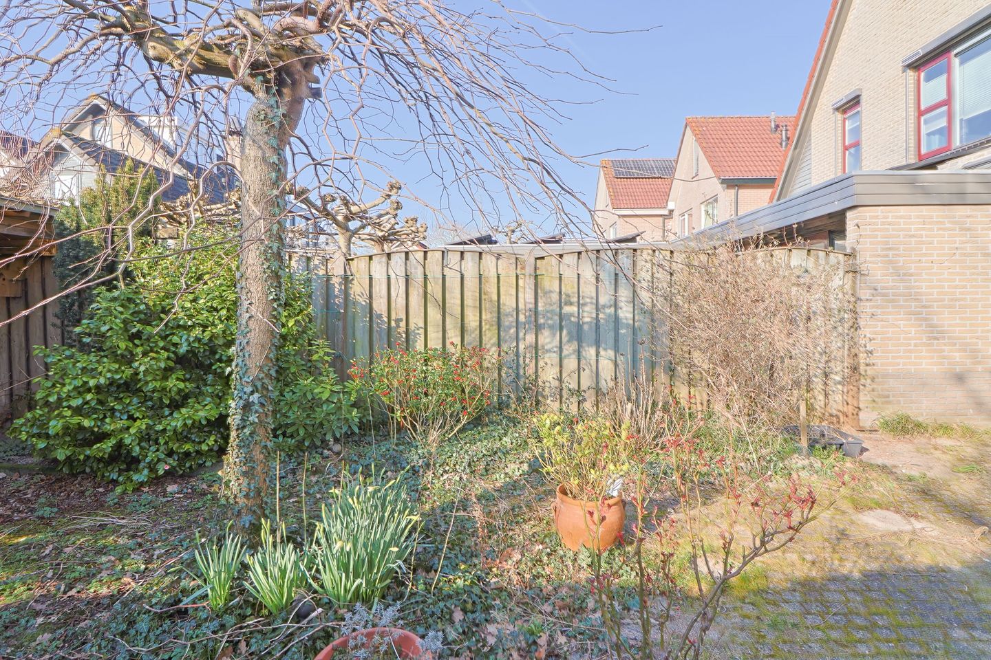 Photo 40 of Eemlandia 27