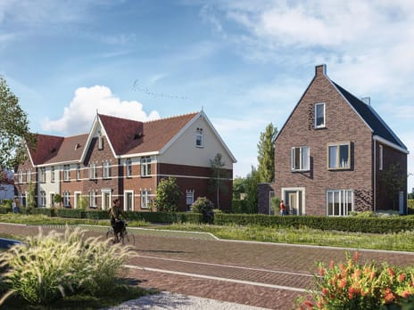 Vrijstaande thumbnail