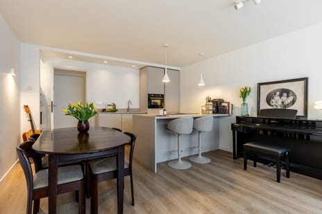 Willebrordusstraat thumbnail