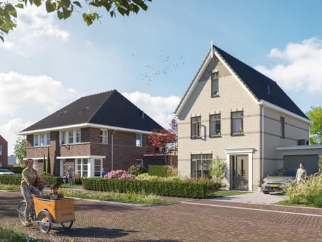 2 onder 1 kapwoningen thumbnail