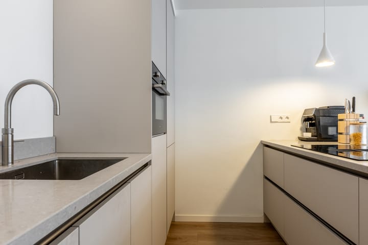 Photo 4 of Willebrordusstraat 58