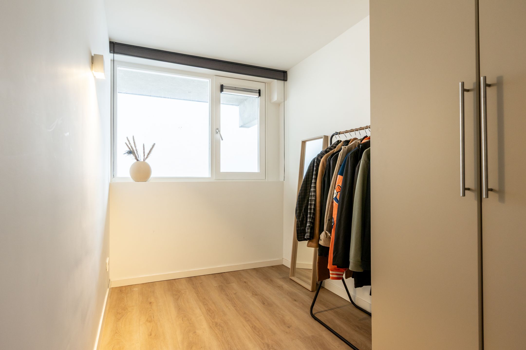 Photo 6 of Willebrordusstraat 58