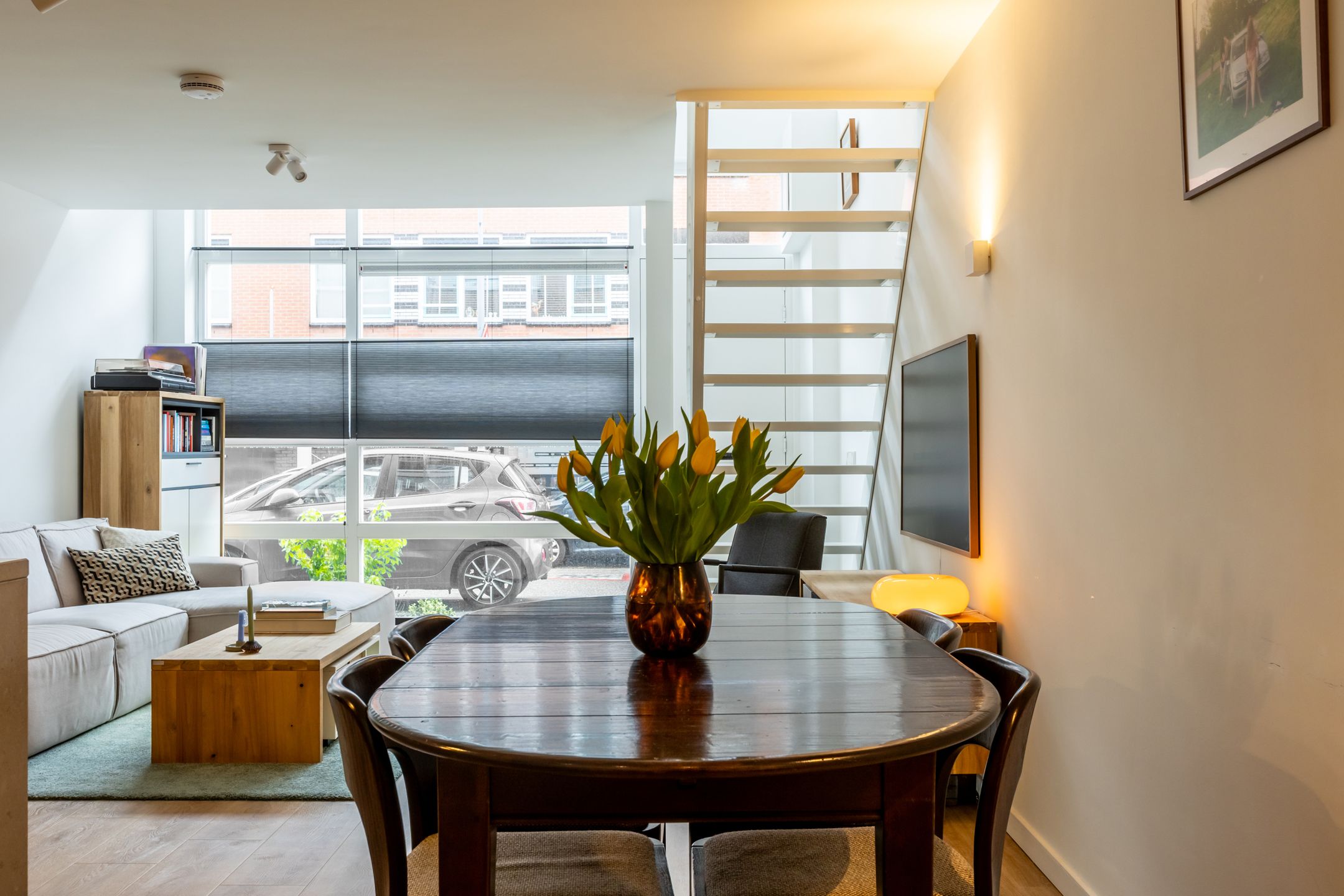 Photo 9 of Willebrordusstraat 58