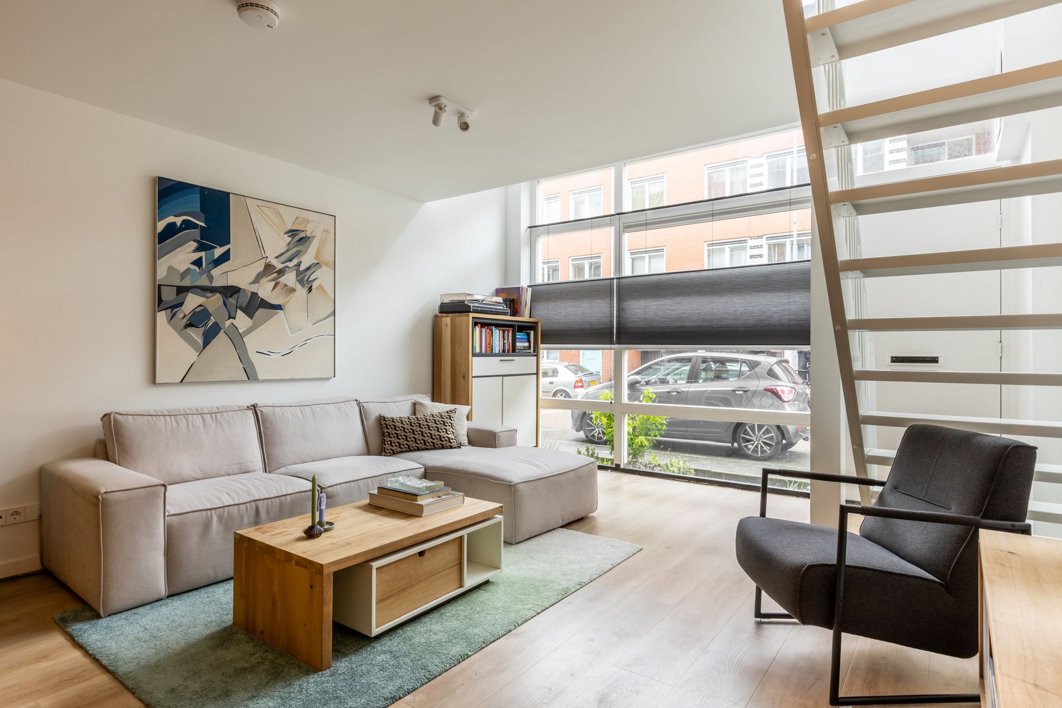 Photo 12 of Willebrordusstraat 58