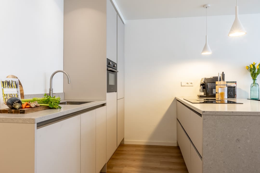 Photo 17 of Willebrordusstraat 58