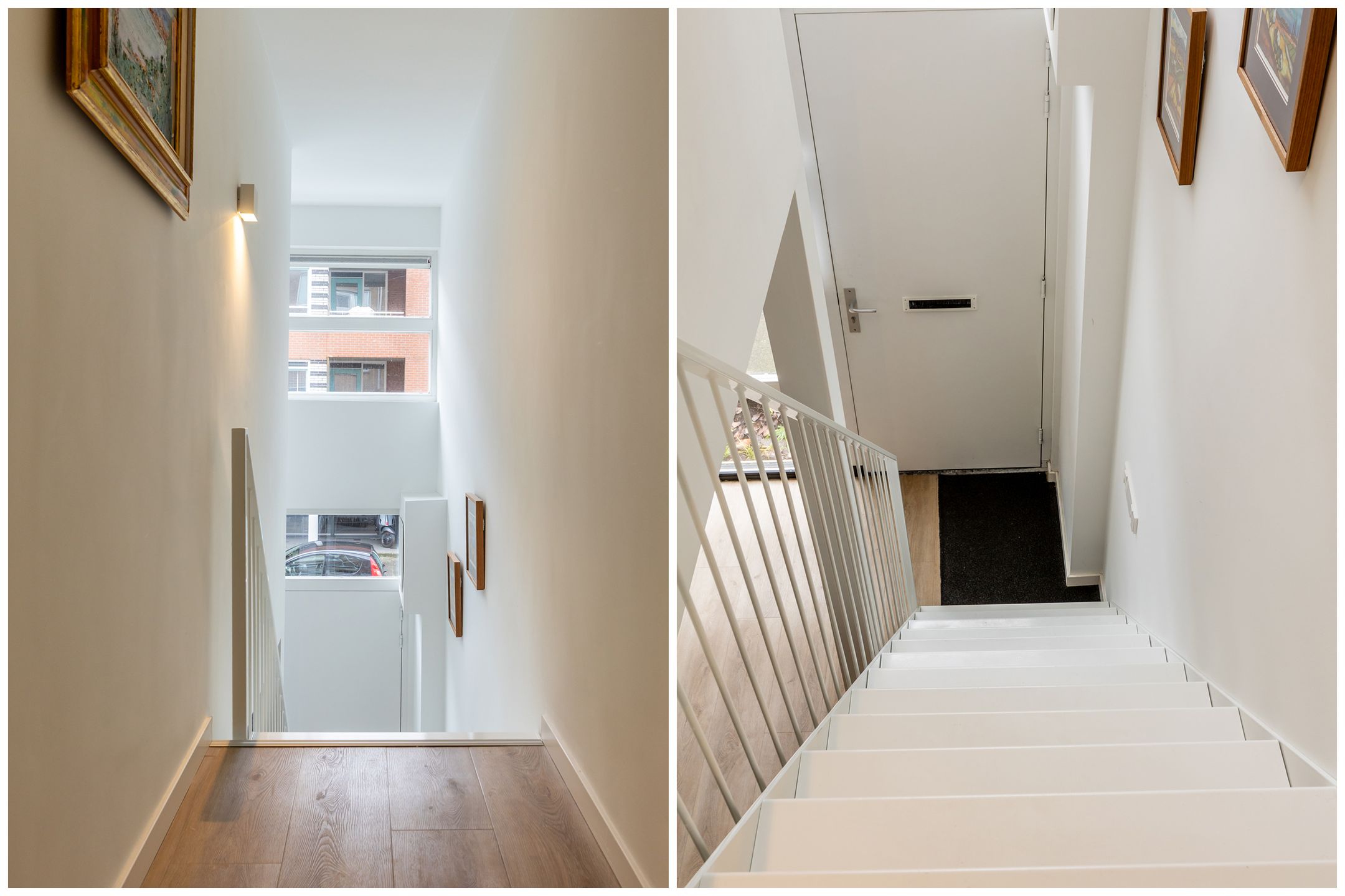 Photo 24 of Willebrordusstraat 58