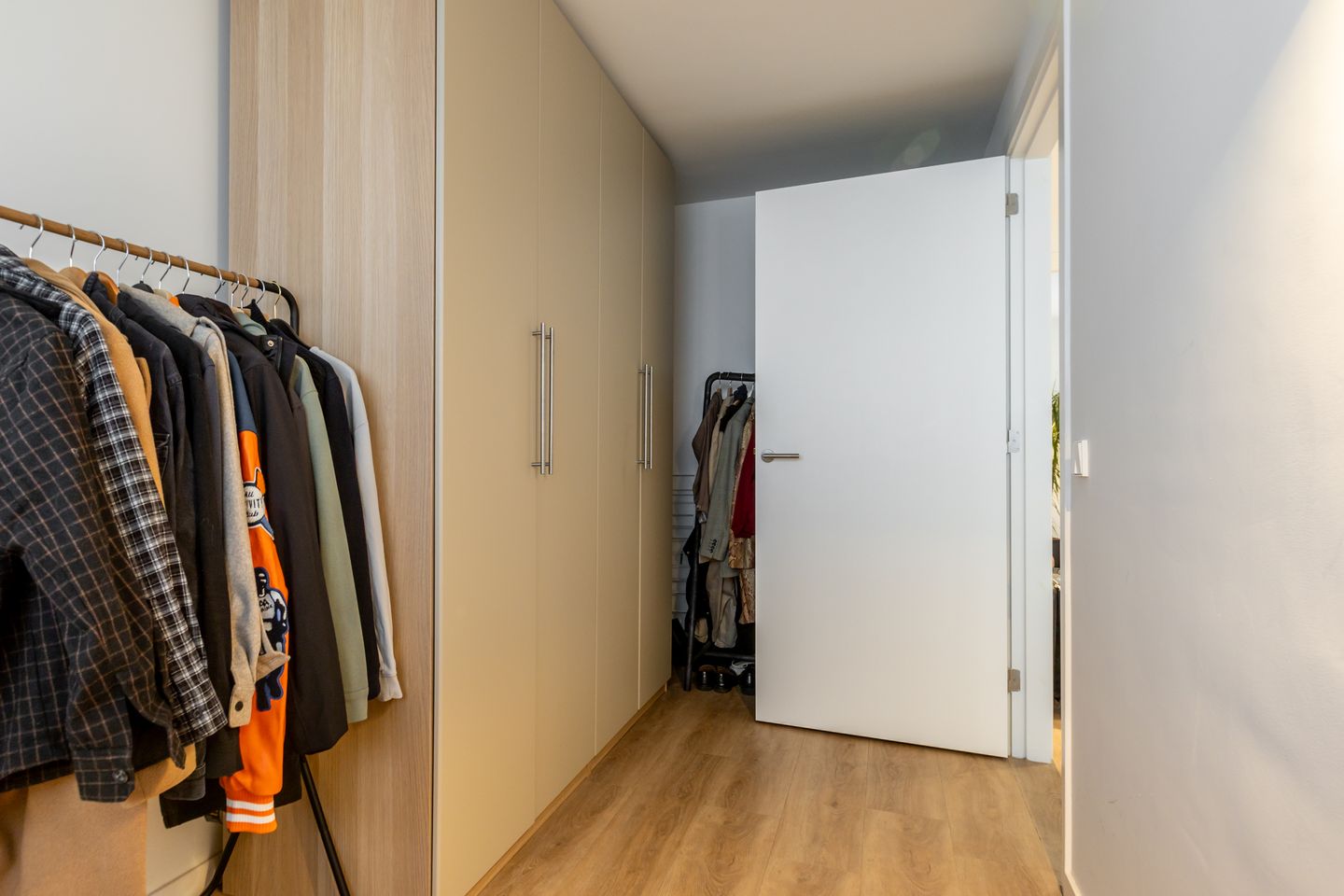 Photo 29 of Willebrordusstraat 58