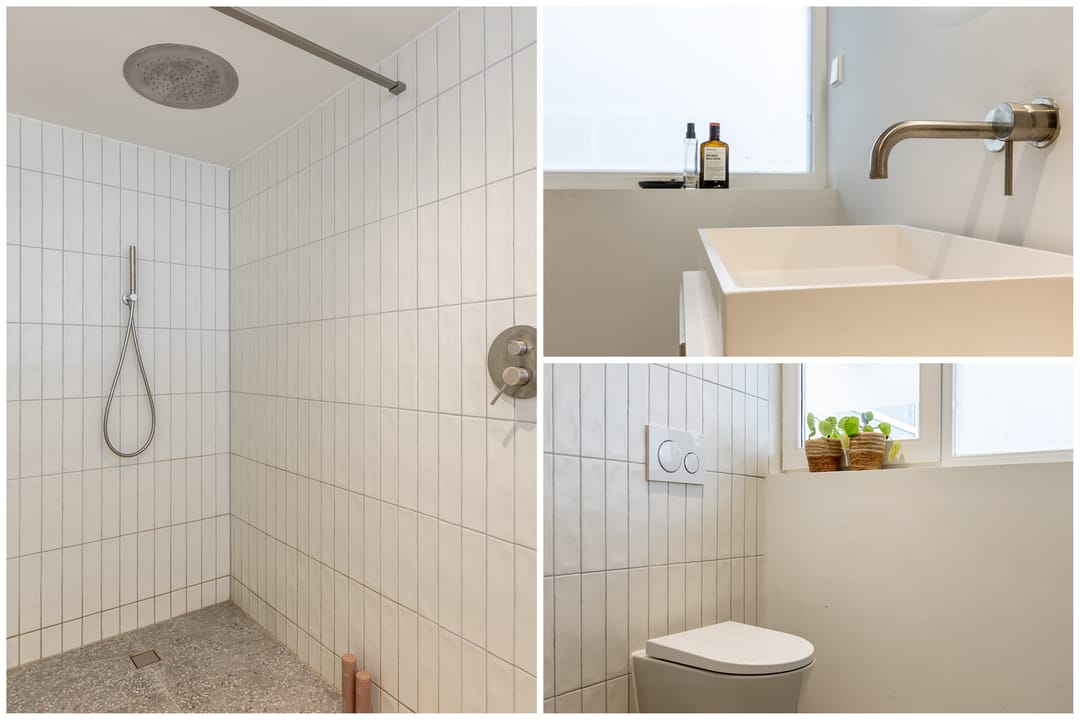 Photo 31 of Willebrordusstraat 58