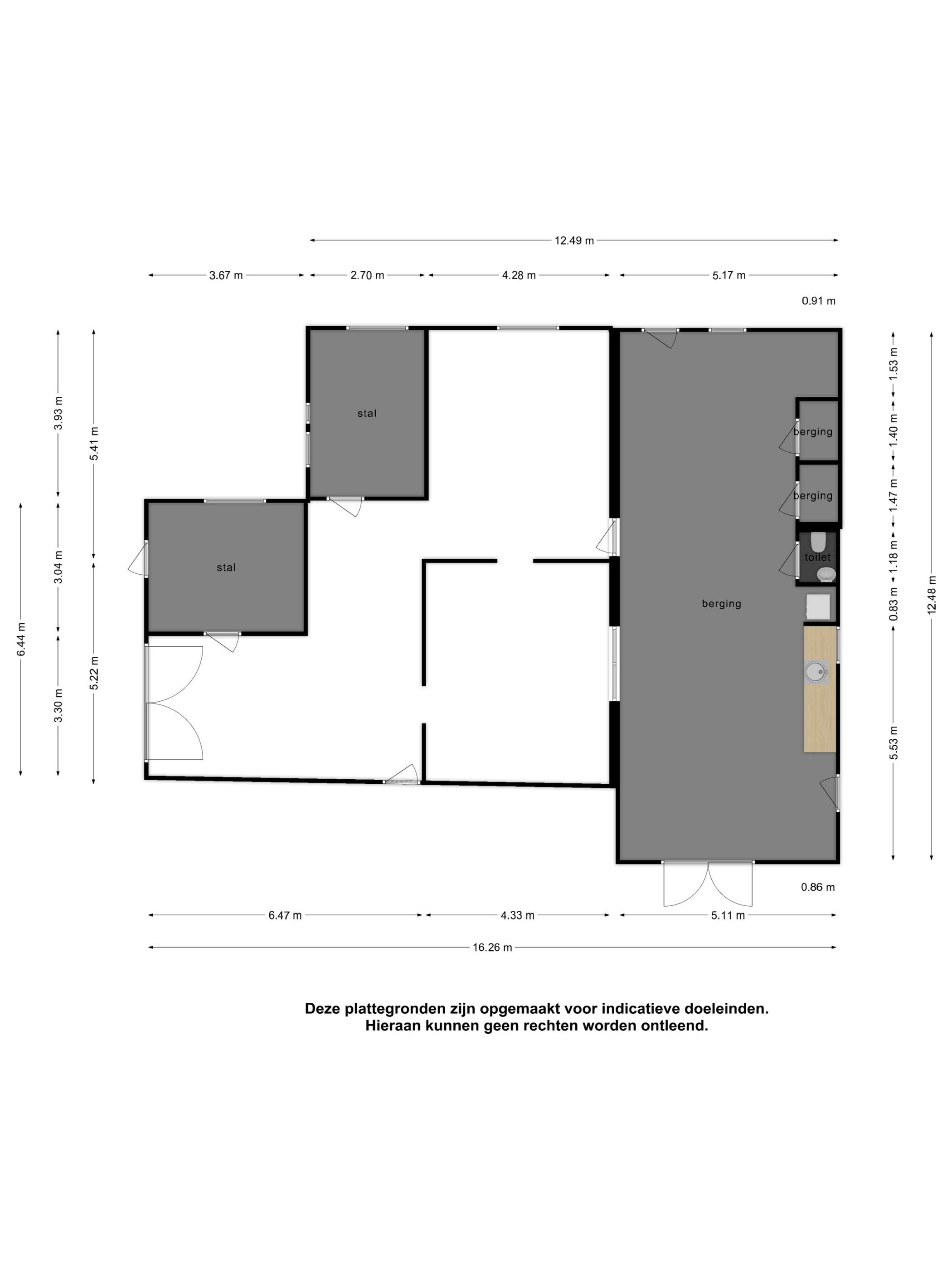 Photo 51 of Scholtweg 8