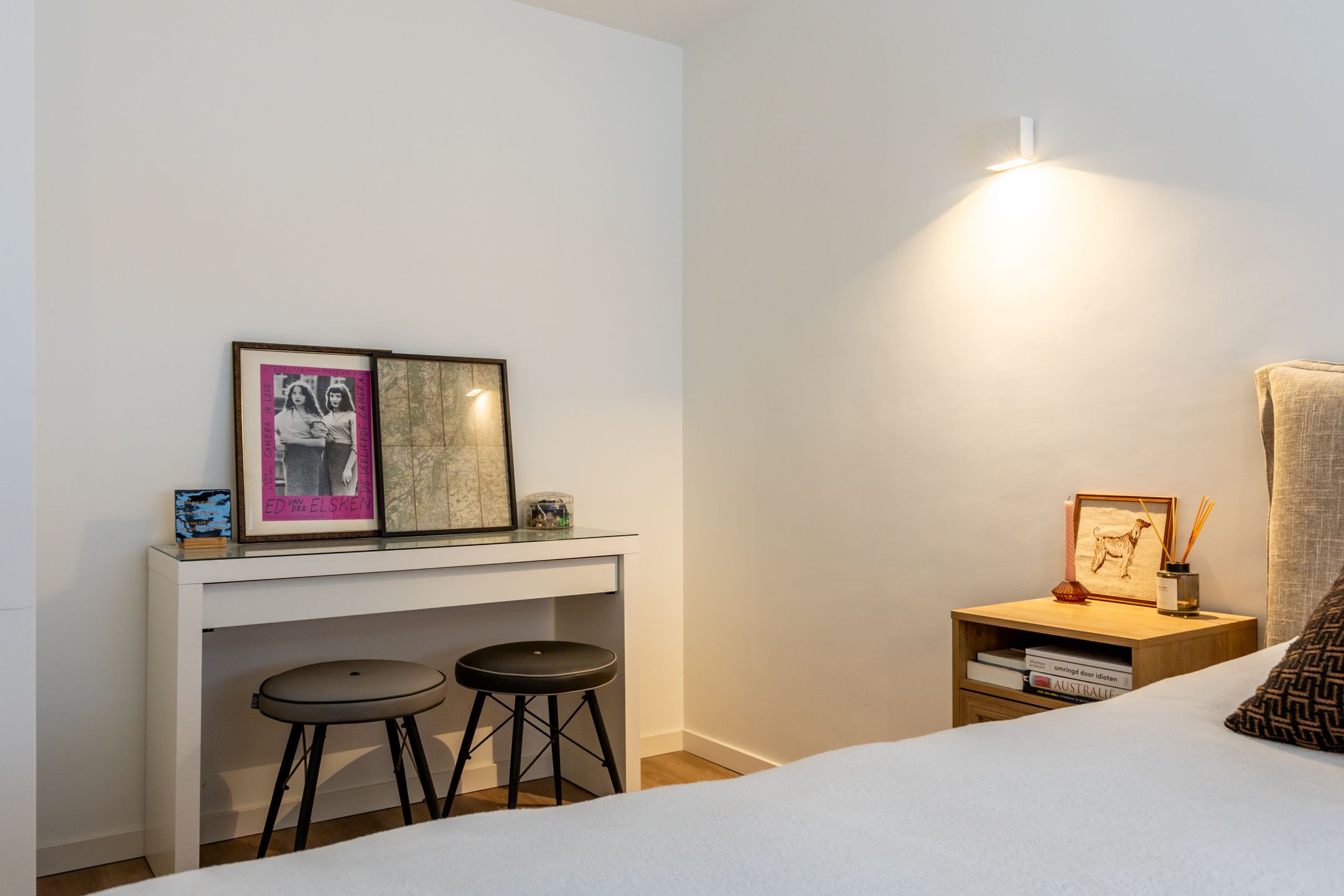 Photo 27 of Willebrordusstraat 58