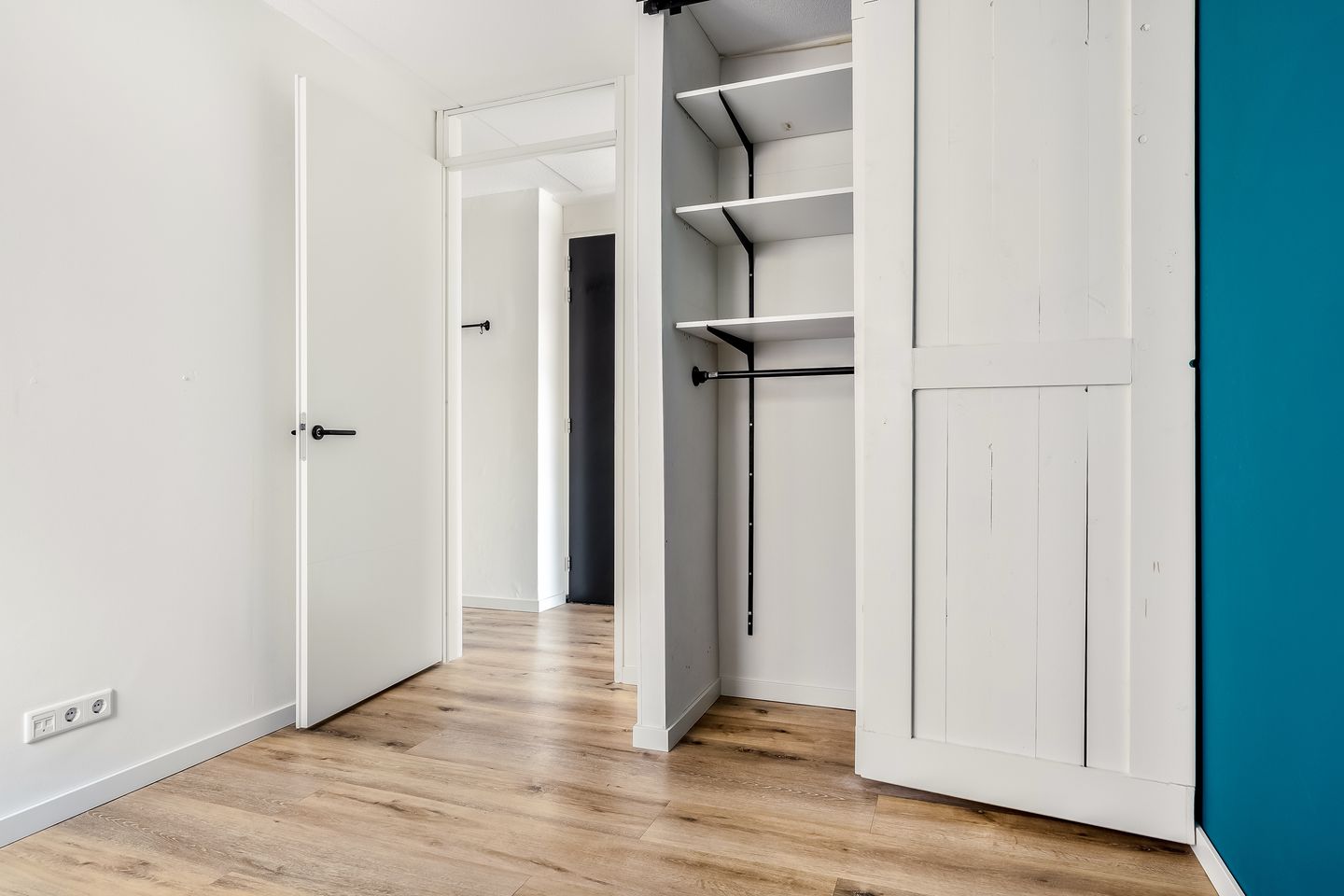 Photo 10 of Kraanbolwerkhof 6