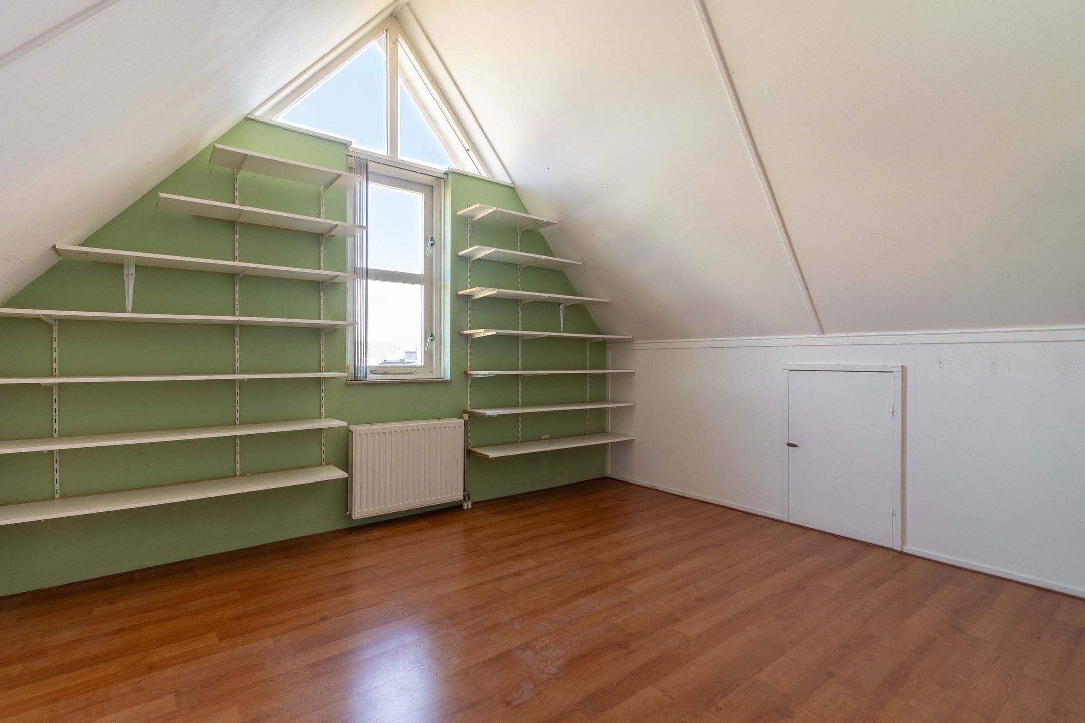 Photo 27 of Eemlandia 27