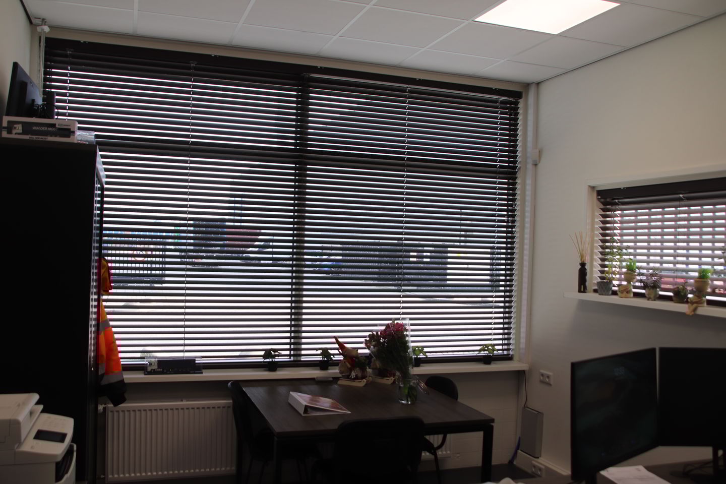 Bekijk foto 2 van Van Maasdijkweg 29