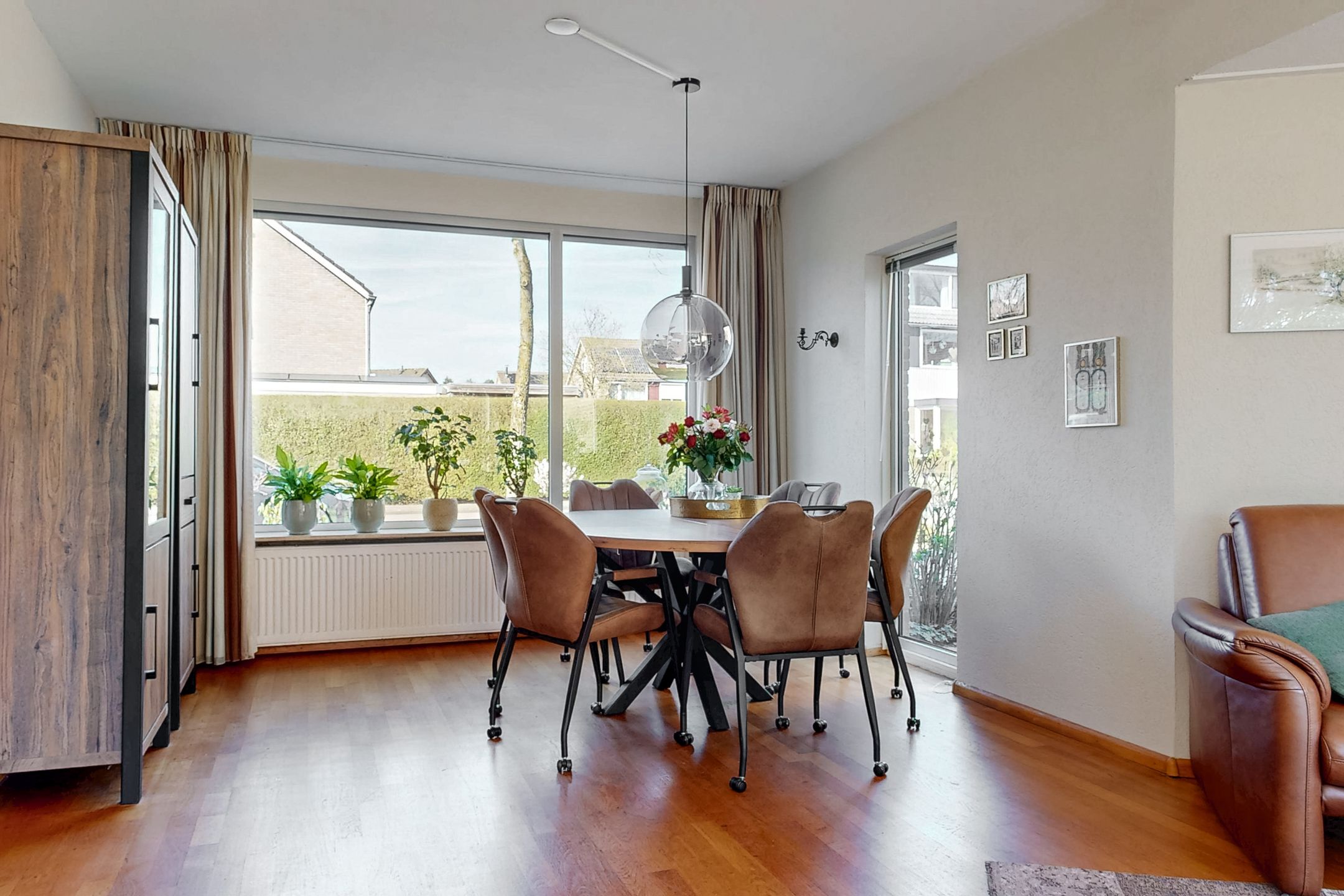 Photo 9 of Korenbloemstraat 13