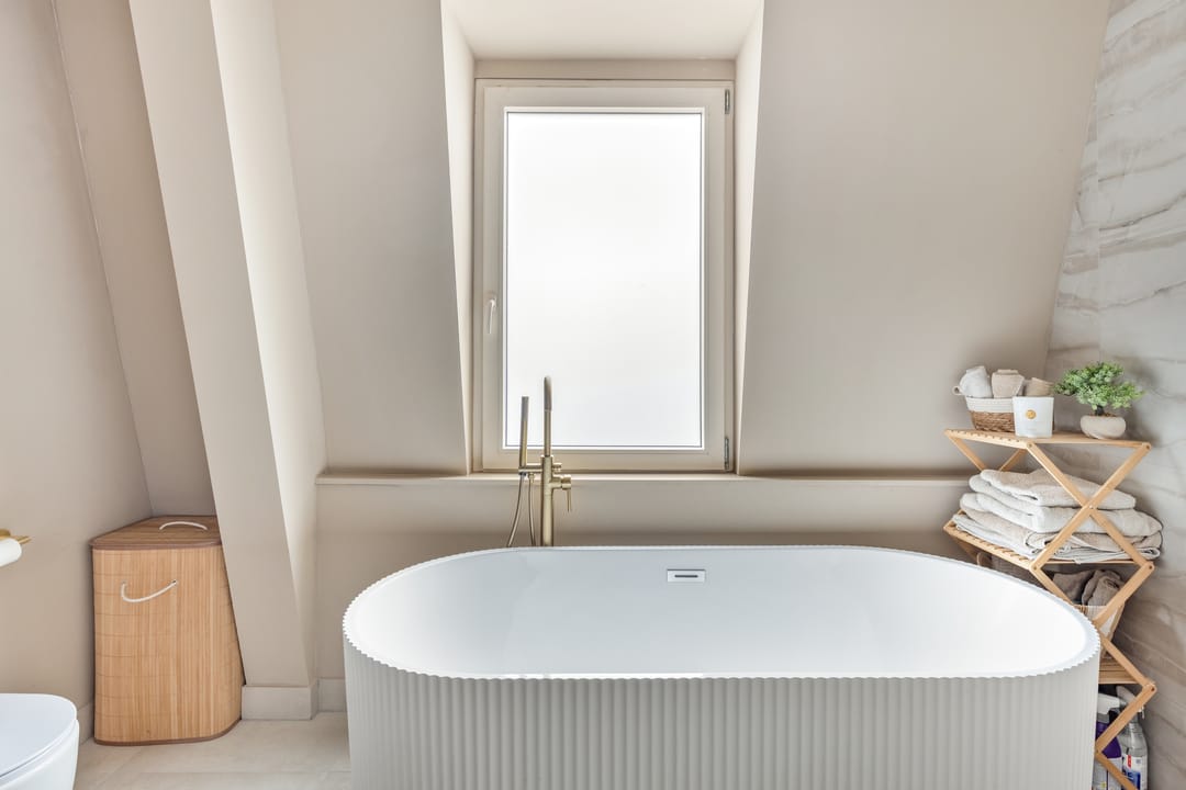 Foto 32 van Prinses Marijkestraat 1