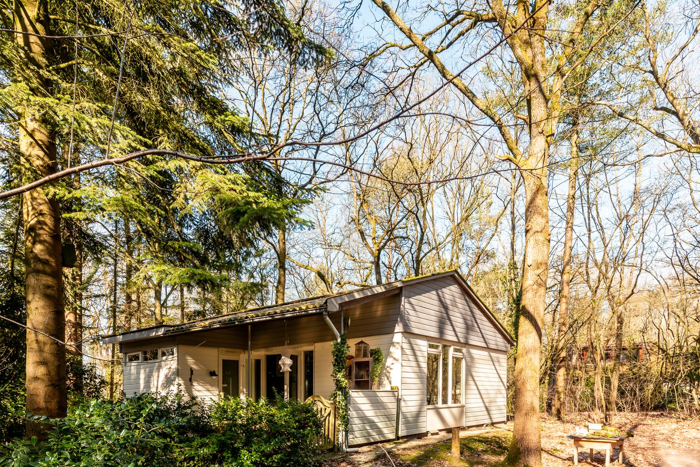 Foto 1 van Wiltsangh 41-0037